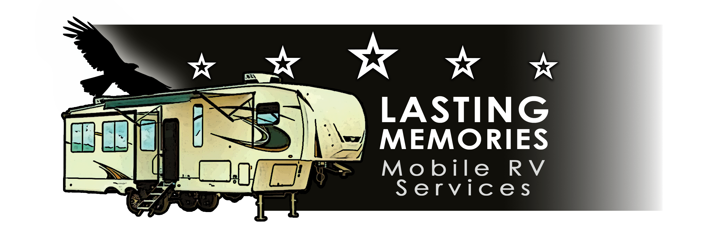 Lasting Memories Mobile RV Services