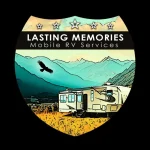 Lasting Memories Mobile RV Services